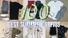 100 Top Trending Summer Outfits Men S Best Summer Outfits Men S Fashion 2024