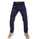 2022 New Jeans Motorcycle Men Riding Summer Pants With Protective Gear