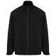 2024 Proquip Mens Aqualite Waterproof Golf Suits Lightweight Jacket Trousers Top