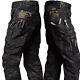 2024 New Tactical Pants, Men's Waterproof Pants, Combat Pants