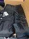 $279! Nwt The North Face Men's Summit Series Primaloft Insulated Black Pants M