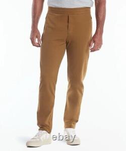 3 Pairs Of Public Rec Men's 32x30 Daymaker Pants Black + Taupe + Military