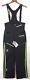 $495 Polo Ralph Lauren Rlx Ski Snowboard Waterproof Recco Overalls Pants L 34 35