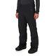 686 686 Glcr Gore-tex Smarty Weapon Snow Pant Black