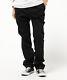 A Bathing Ape Chino Pants 3 Colors Mens Cotton Trousers Best Buy New From Japan
