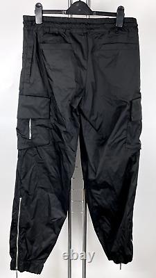 A COUVERT Cargo Trousers, Mens Trousers UK Size Medium