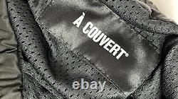 A COUVERT Cargo Trousers, Mens Trousers UK Size Medium