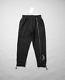 A-cold-wall X Ssense Exclusive Black Corded Utility Lounge Pants Sold Out New