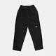 Abc Joggers / Size S / Mens / Black / Polyester