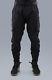 Acronym P10ts-ds Schoeller Dryskin Tec Sys Articulated Pant Black Size Large