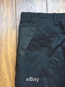 Acronym P23ts-s Stone Tec Sys Drawcord Trouser Pant Island Shadow Project