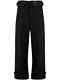 Alexander Mcqueen Mens Buckled Four-pocket Straight Trousers Bnwt It 50