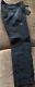 Arc'teryx Gamma Rock Men's Pants Black Color Size Medium / Regular