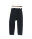 Arts&science Pants (other) Black 1(approx. S) 2200261057074