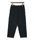 Arts&science Pants (other) Black 2(approx. M) 2200459403201