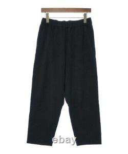 ARTS&SCIENCE Pants (Other) Black 2(Approx. M) 2200459403201