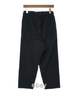 ARTS&SCIENCE Pants (Other) Black 2(Approx. M) 2200459403201