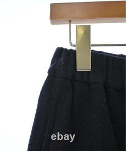 ARTS&SCIENCE Pants (Other) Black 2(Approx. M) 2200459403201