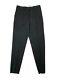 Aw1995 Yohji Yamamoto Pour Homme Black Dress Pants Size L
