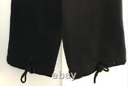 Abasi Rosborough AW16 (1 of 25) Arc Chrysalis Pant in Cashmere-Wool Size M