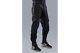 Acronym P10ts-ds Schoeller Dryskin Tec Sys Articulated Pant Black Size L