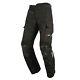 Alpinestars Andes Drystar V2 Motorcycle Motorbike Trouser All Colours & Sizes