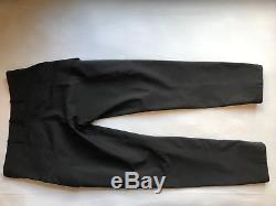 Arcteryx Veilance Field Pant Mens Size 32 + FREE Belt