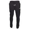 Armani Jeans 6x6p83 Jogger Various Sizes Available Bnwt