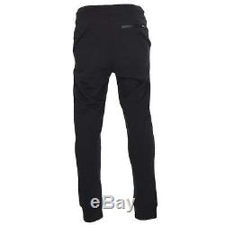Armani Jeans 6X6P83 Jogger Various Sizes Available BNWT