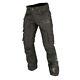 Armr Moto Indo 2 Waterproof Motorcycle Trousers Cargo Pants Jeans Bike Textile
