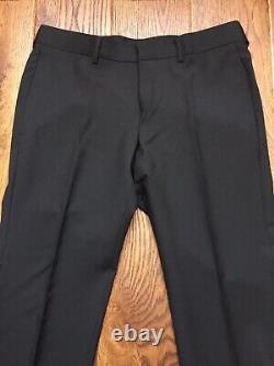 Authentic Gucci mens trousers Brand New Size 46