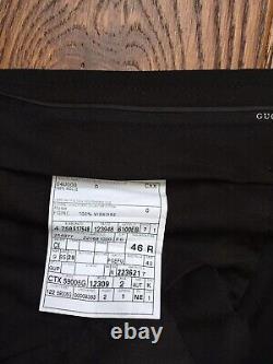 Authentic Gucci mens trousers Brand New Size 46