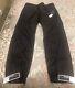 Bnwt Prada Black Technical Pants Size 50