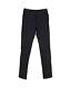 Balenciaga Tapered Trousers In Black Wool Fr36