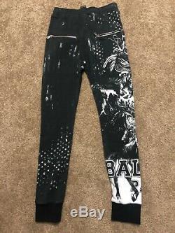 Balmain pants Mens