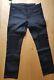 Belstaff Blackrod Men's Trousers / Jeans Black Size 34/33 New With Tags