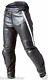 Bmw Mens Racing Biker Pant Motorcycle Leather Trouser Motorbike Leather Trouser