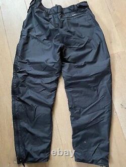Buffalo Special Six Trousers size 36