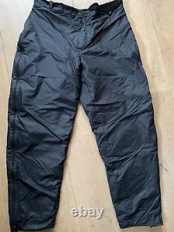 Buffalo Special Six Trousers size 36