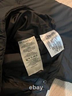 Burberry Skiing pants size xl