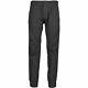 C. P. Company Rip-stop Trousers Size M Rrp £205