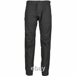 C. P. Company Rip-Stop Trousers Size M RRP £205