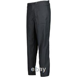 C. P. Ventile Trousers RRP £480