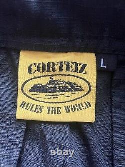 CORTIEZ CARGOS MENS LARGE/ Fast Shipping? / Amazing Condition/Receipt Aswell