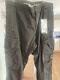 Cp Cargo Trousers Brand New With Tag And Cert Logo Euro Size 58