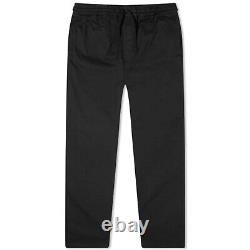 Carhartt Lawton Pants Black XL