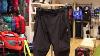 Craghoppers Mens Nosilife Pro Convertible Trousers Www Simplyhike Co Uk