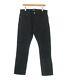 D. Tt. K Pants (other) Black L 2200420954039