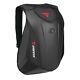 Dainese D-mach Motorcycle Backpack