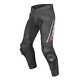 Dainese Delta Pro C2 Leather Mens Trousers Pants Motorcycle Motorbike Sale